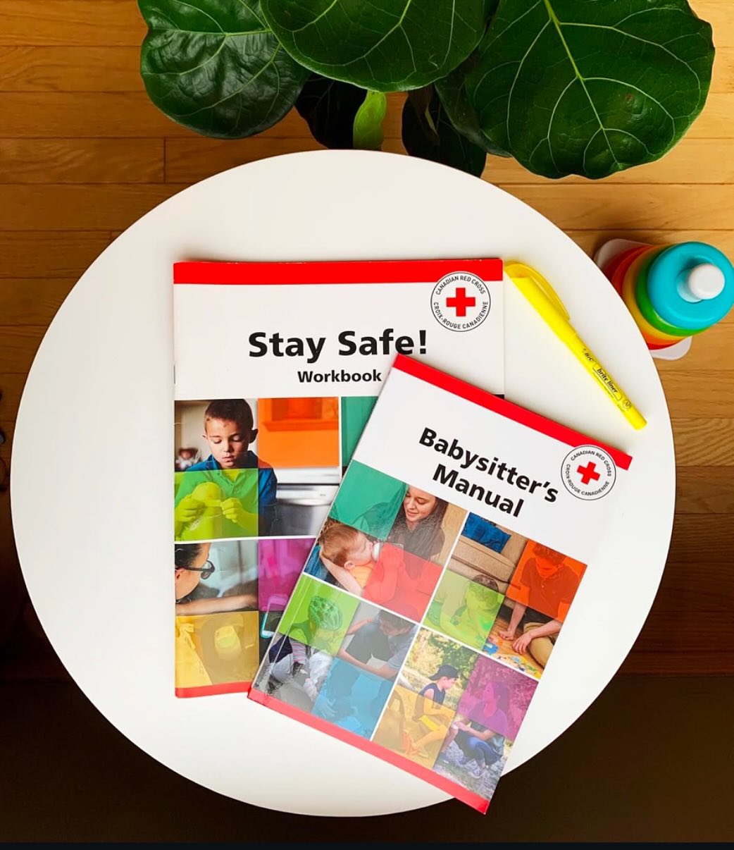 Dynamic First Aid & CPR | Winnipeg MB