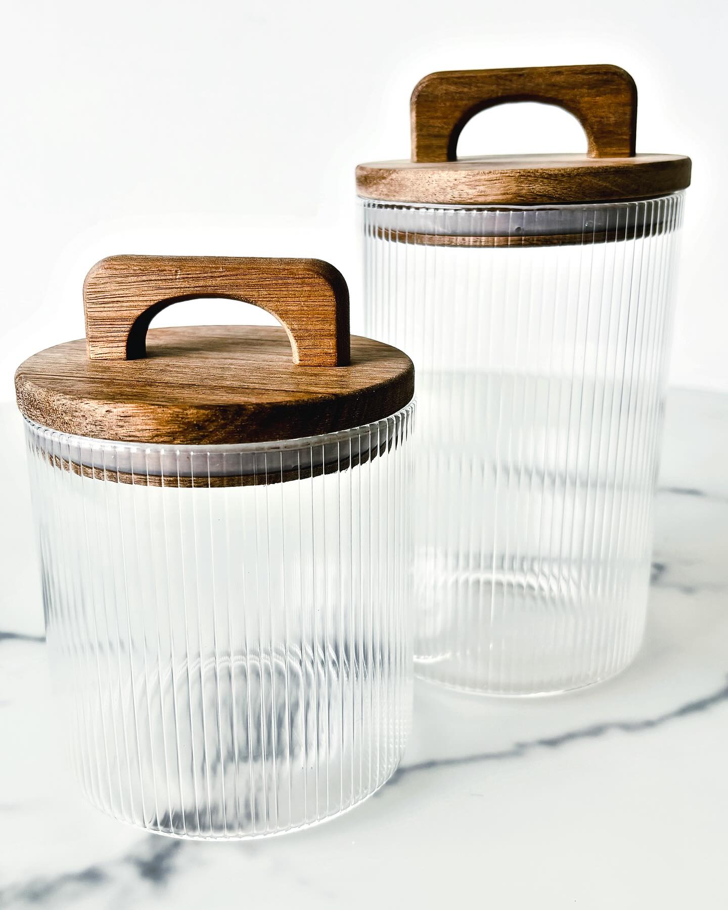 Declutter,Clean - Voorraadpot tip!! De @actionnederland verkoopt nu ...