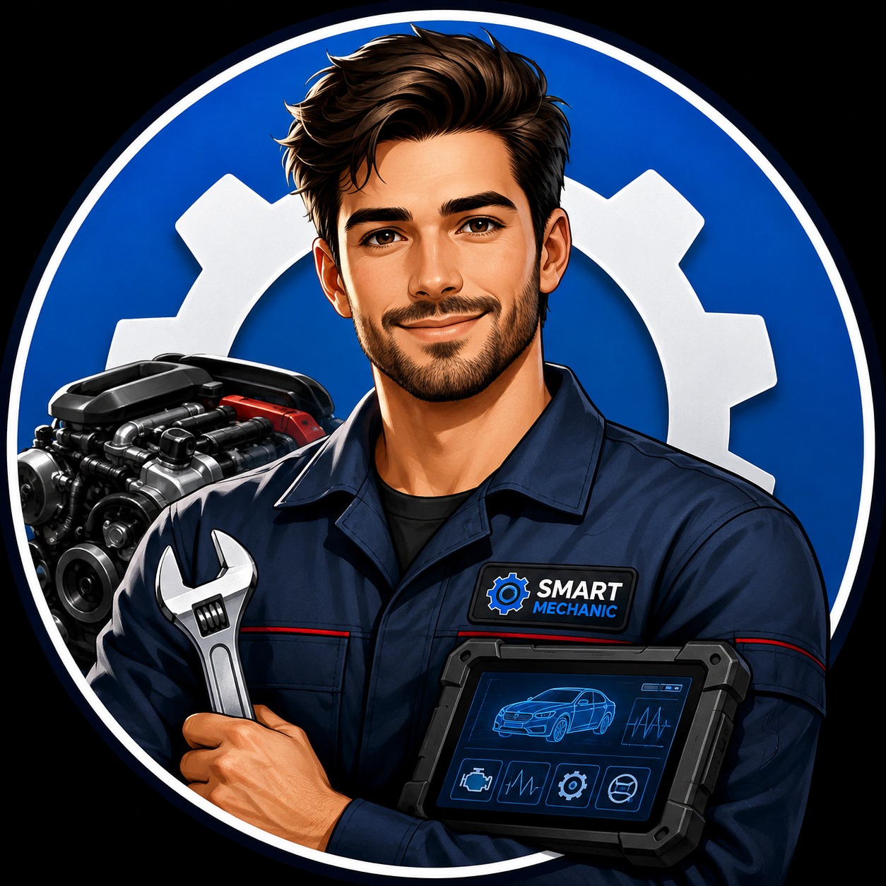 Mechanic And Car Memes | Unbelievable took my car to the dealership for ...
