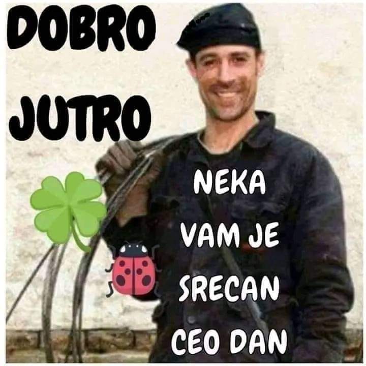 JP Poslovni centar Paraćin | Paracin