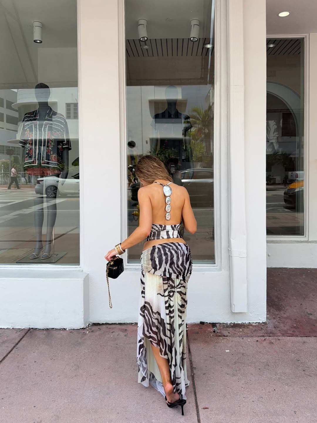 short dresses for wedding guests Womens African Clothing| Wedding Guest Attire| Ankara Short Dress| Bridesmaid Outfit| Ghana Wedding| Nigeria Engagement| Dashiki| Kitenge 8