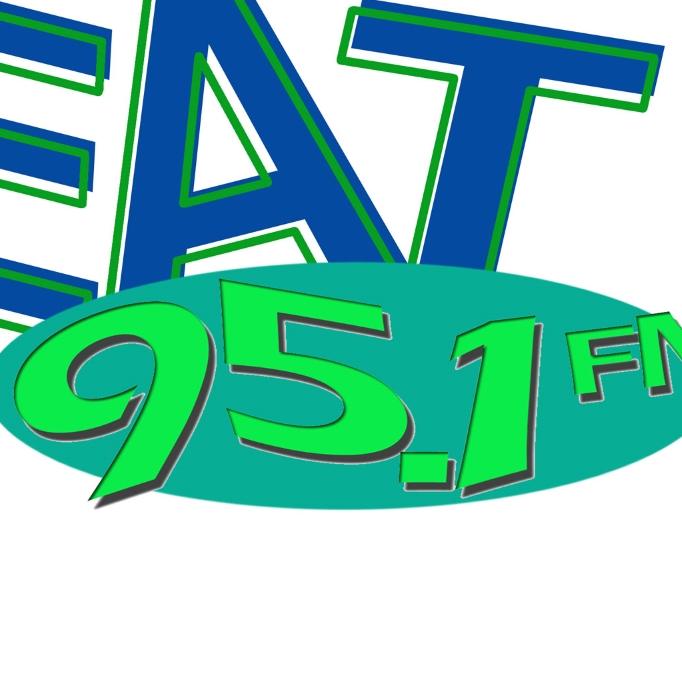 Mix 95.1 | Eureka CA
