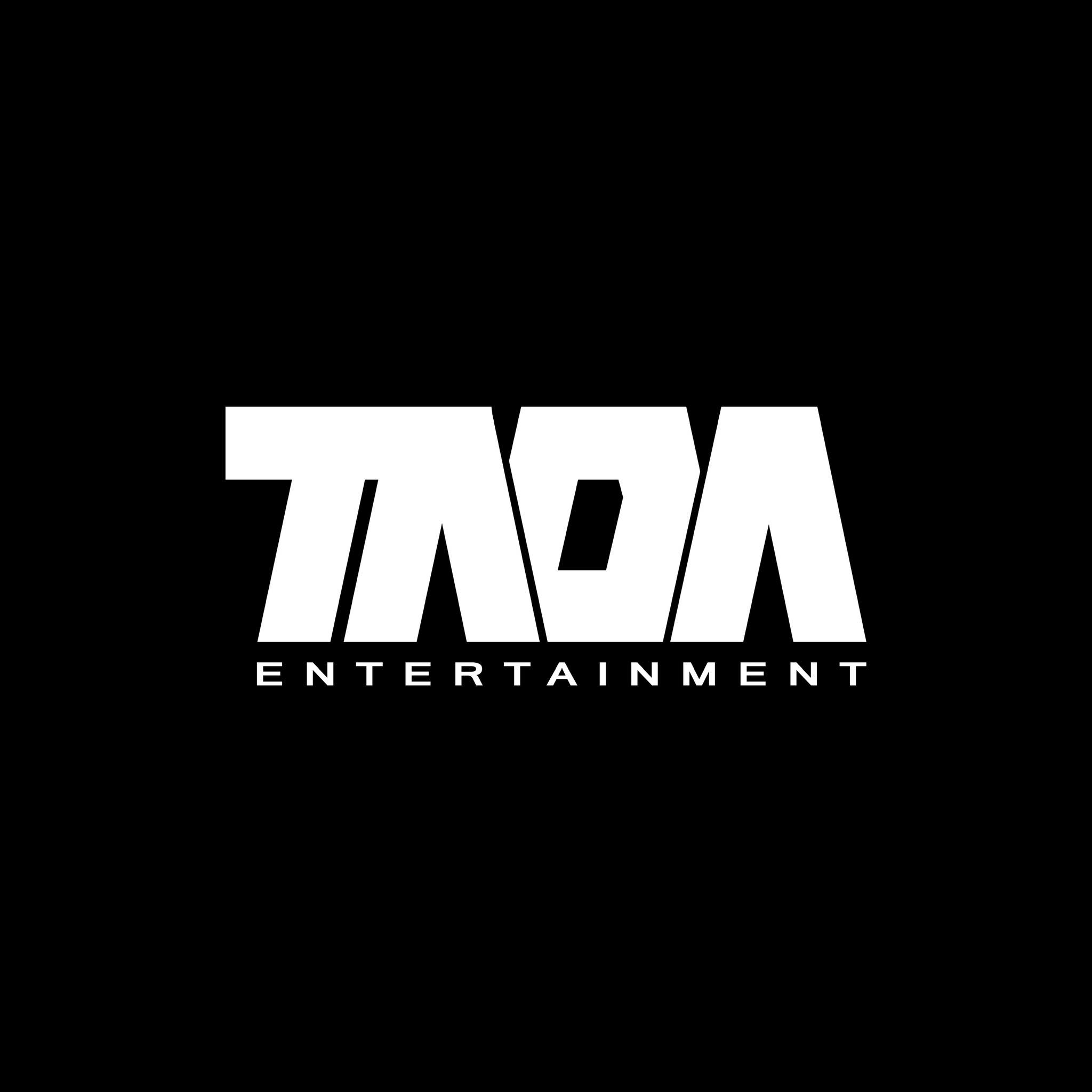 TADA Entertainment (@tadaentertainmentofficial) • Facebook