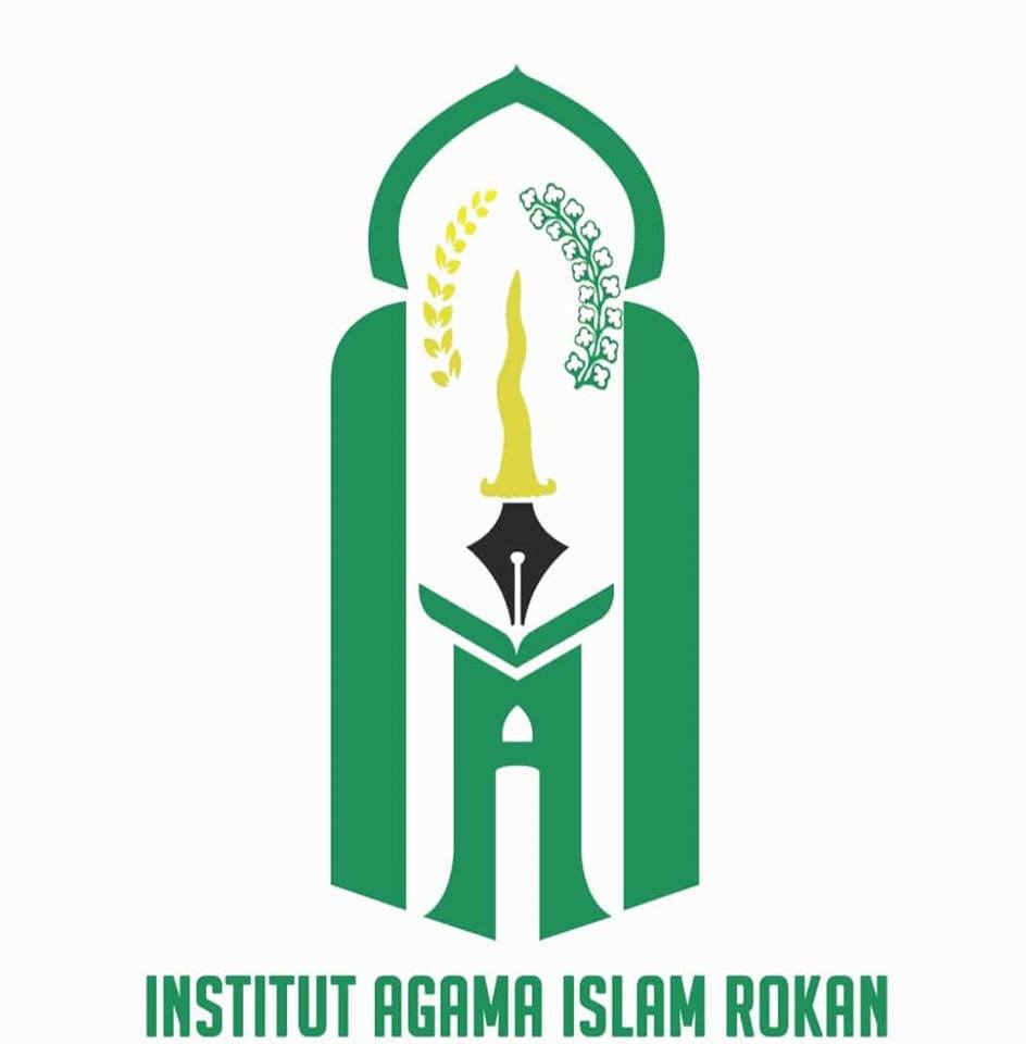 Sekolah Tinggi Agama Islam Rokan