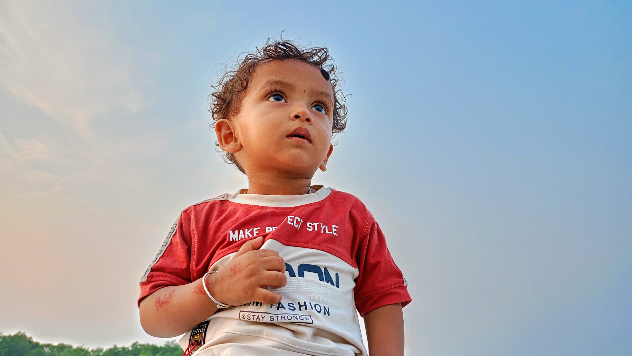 Rasel Ahamed