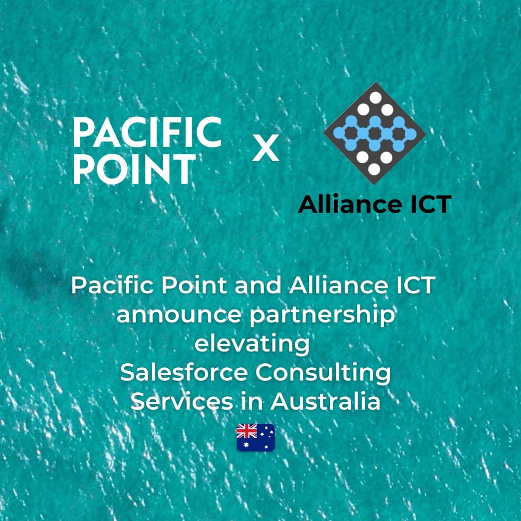 Pacific Point Inc. | Honolulu HI