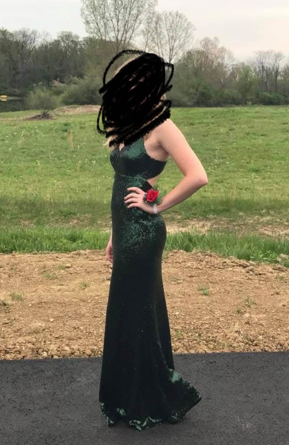 homecoming dresses greenwood indiana Prom for sale in Greenwood, 2026-1-16
