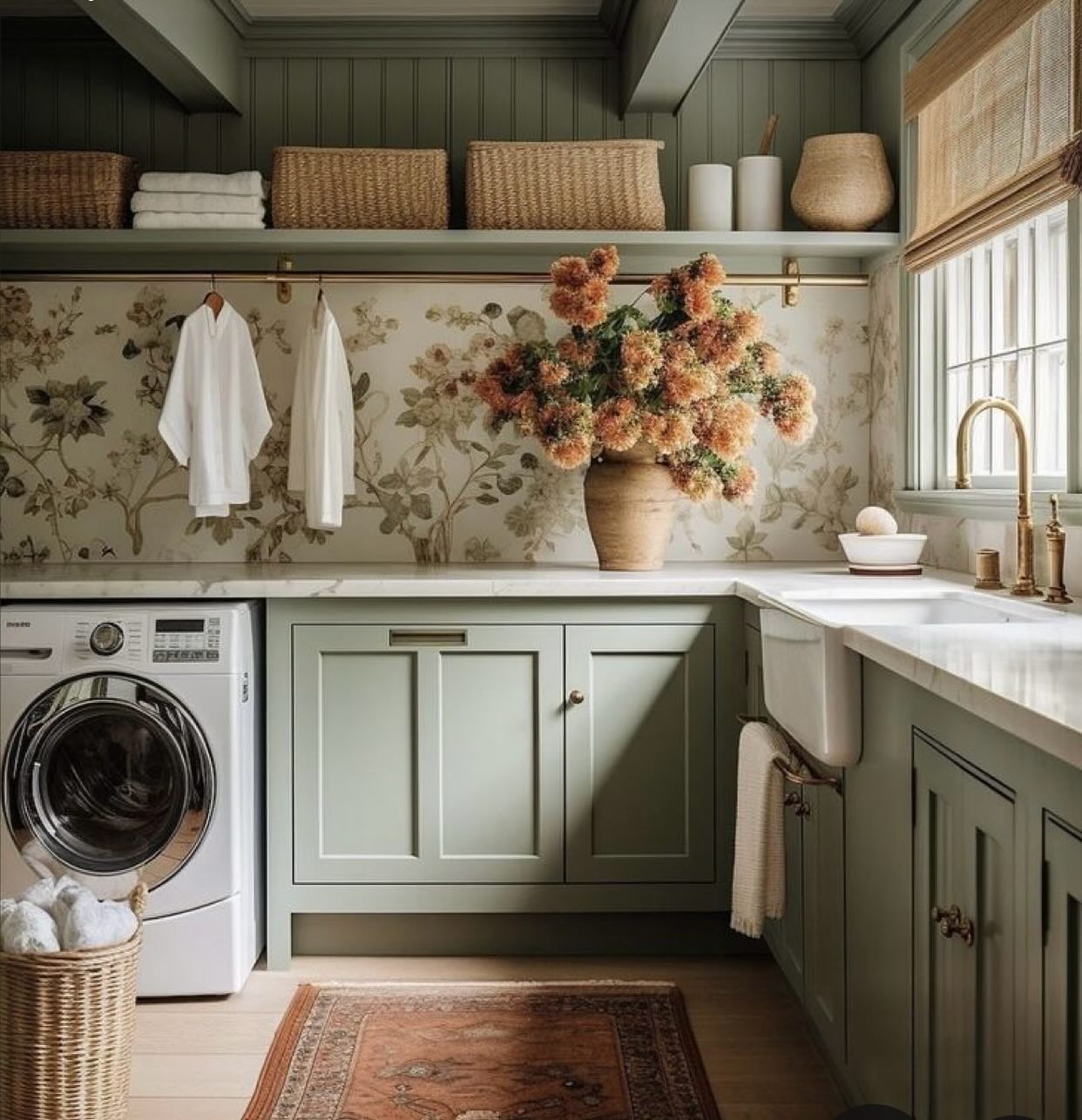 Danielle Nicholson Design | Windsor ON