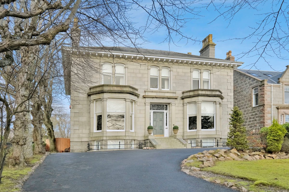 ASPC - 💫 Our top 3 most viewed properties this week 💫 ... | Facebook