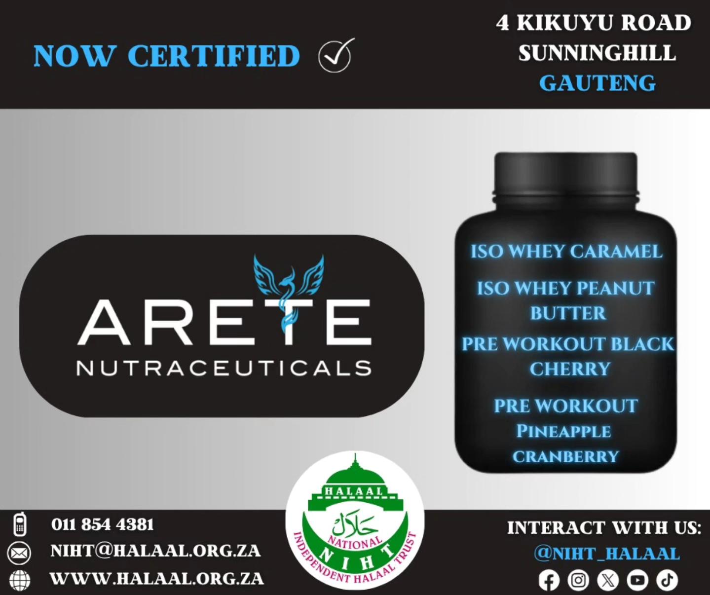arete glutathione Now Certified ✓👍: Nutraceuticals #wheyprotein #preworkout #Halaal #Halal #FYP side effects of copper methylene blue Contents:60 ml the highest quality