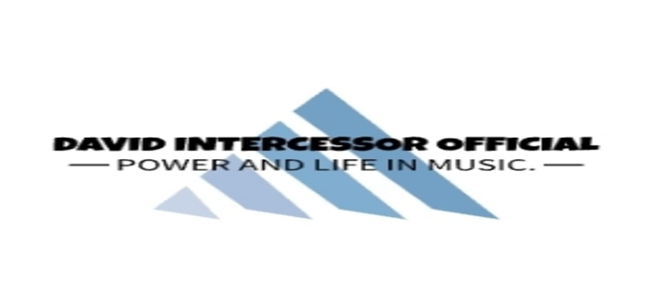 David Intercessor PG