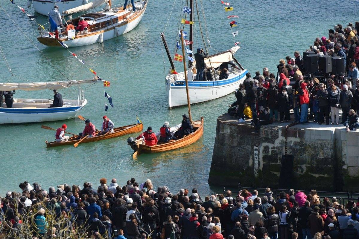 Association des Amis du Musée Maritime de la Rochelle | La Rochelle