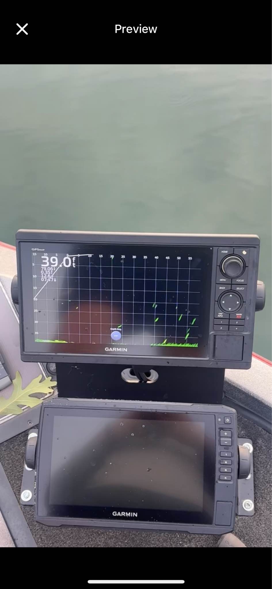 2015 Ranger Bass Boat - Boats - Danville, Virginia | Facebook ...