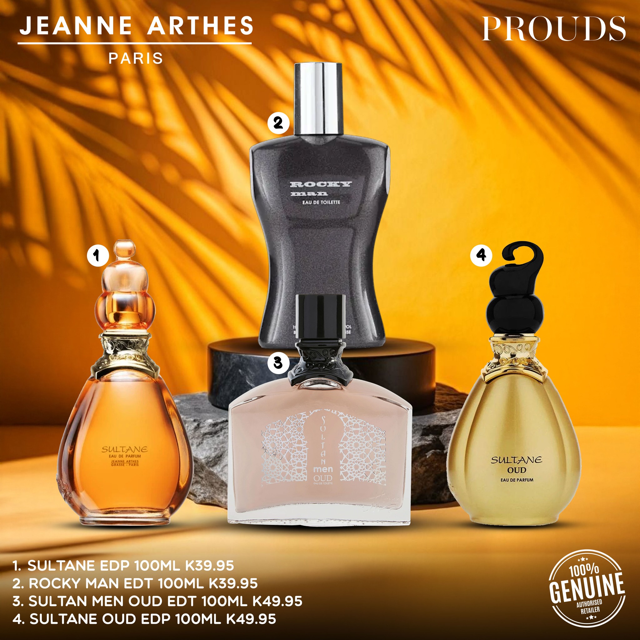 香水(ユニセックス) Jeanne Arthes Sexy Vanilla EDT 100ml 香水 Jeanne Arthes Sexy Vanilla EDT 100ml