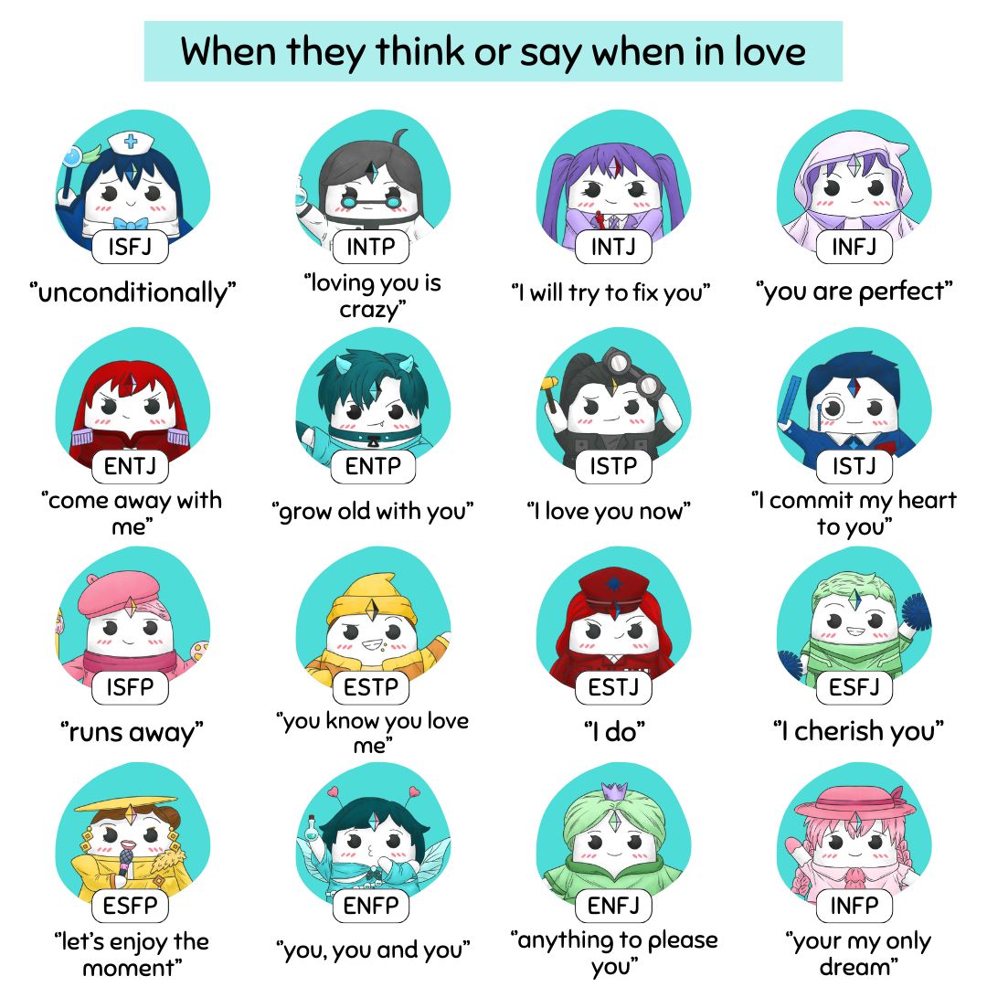 Boo - When they think or say when in love . . . . . . 🏷️ ...