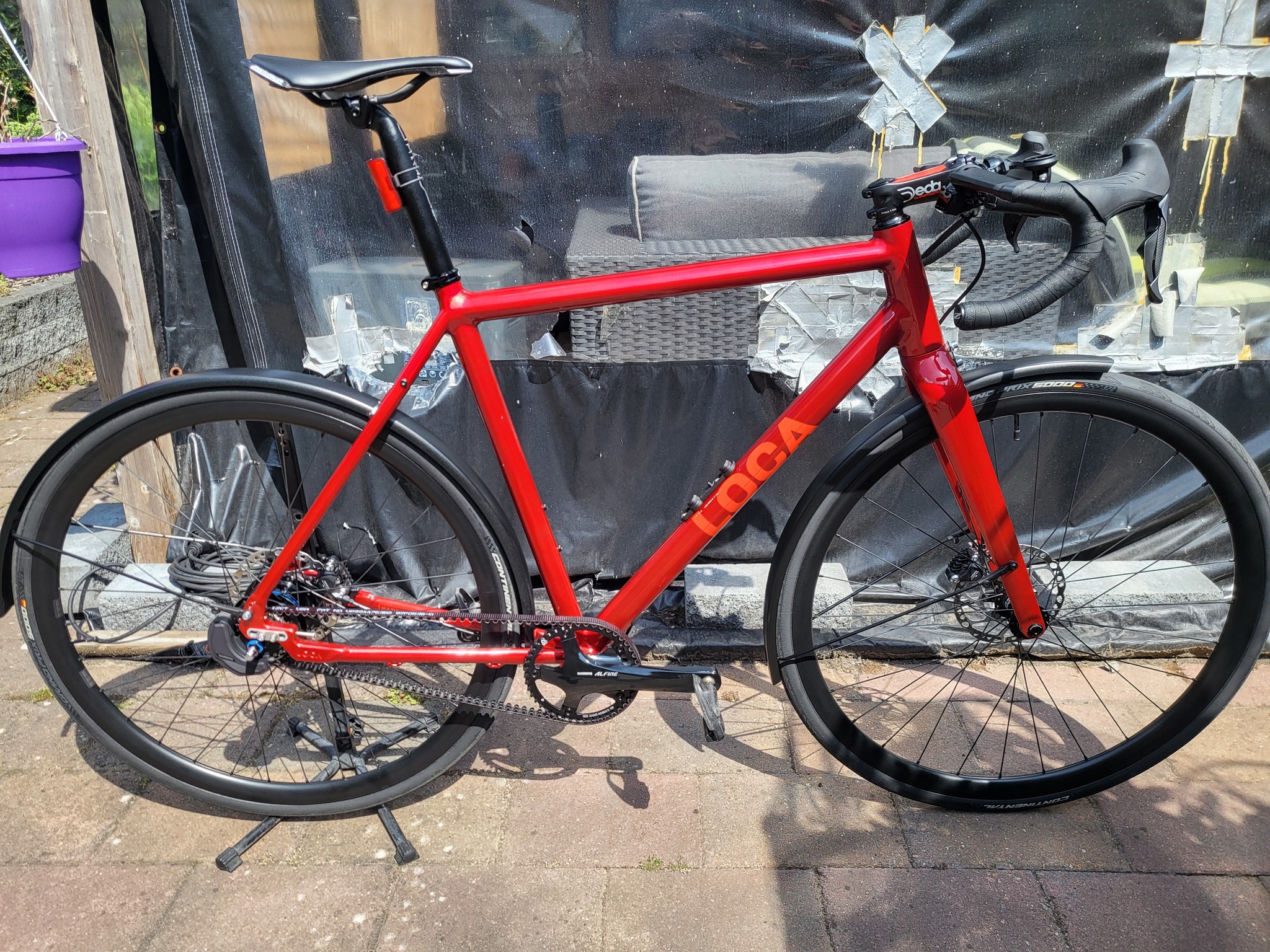 ladegerät für e bike E-Bike Akku mit DC2.1 Stecker – YOSE POWER Größe wählen:1 Stk. FAHRRAD REGENJACKE CITY 120 Category:Fahrräder_Edelstahl