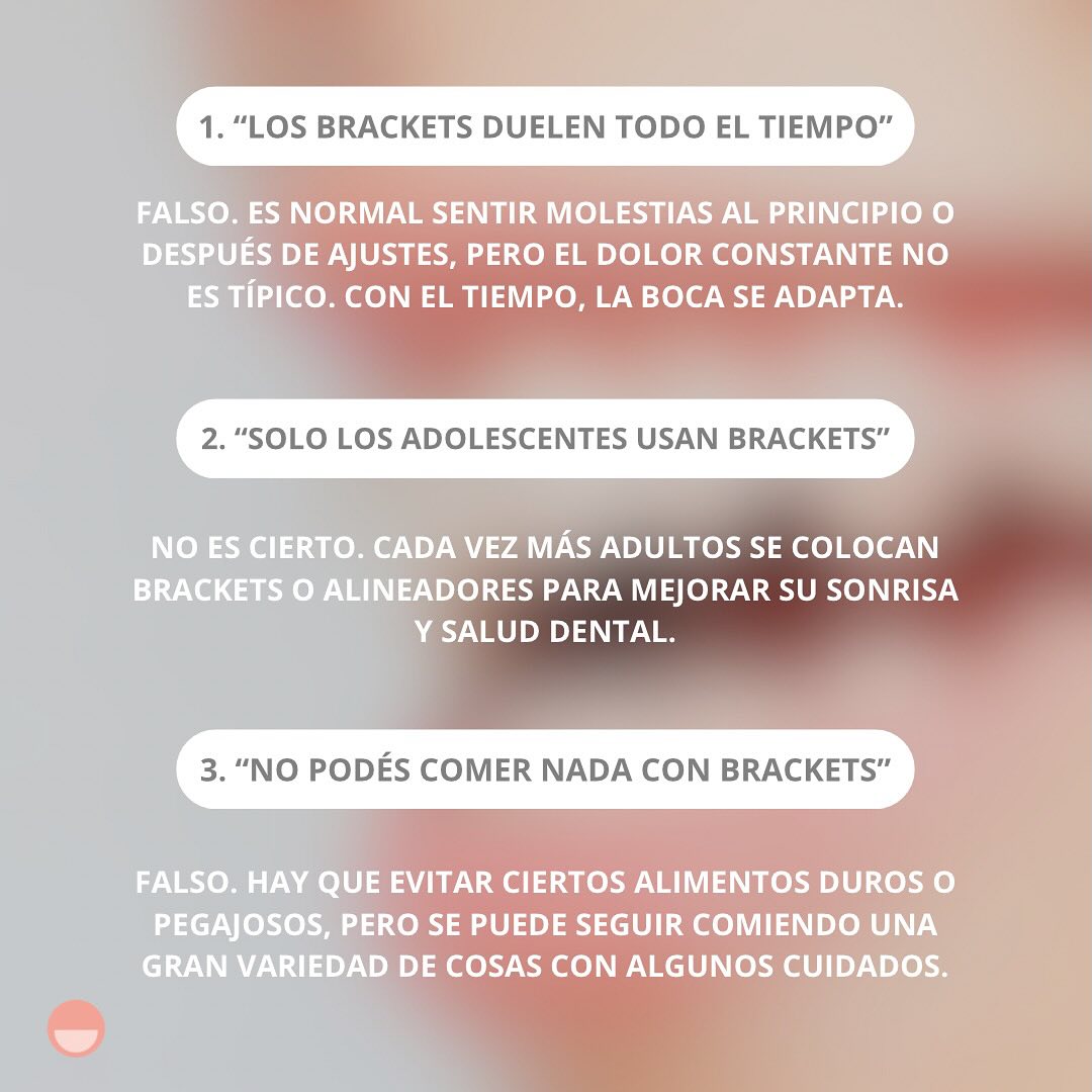 Dental Salud | Avellaneda