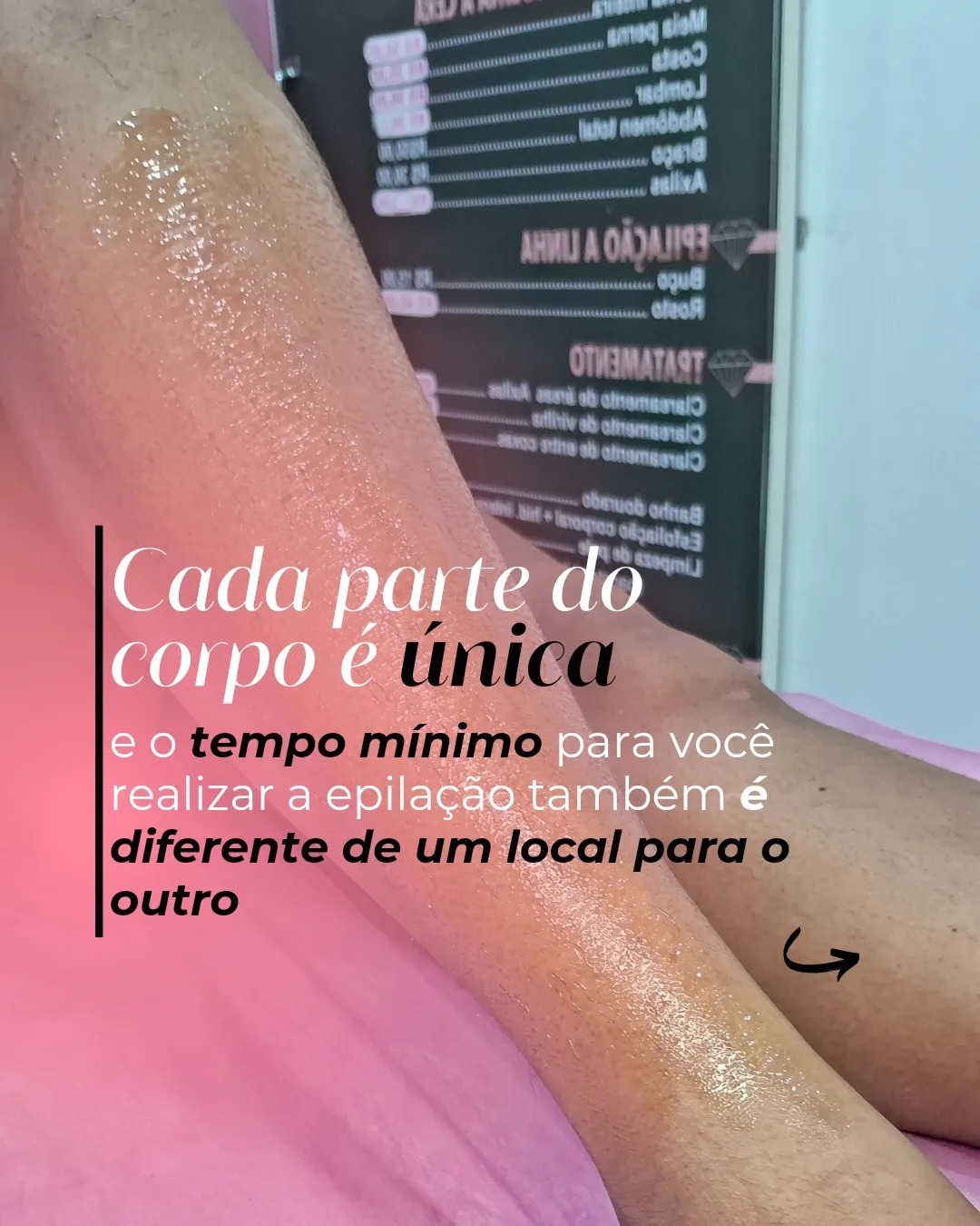 Studio Beatriz Cristina | Camaçari BA