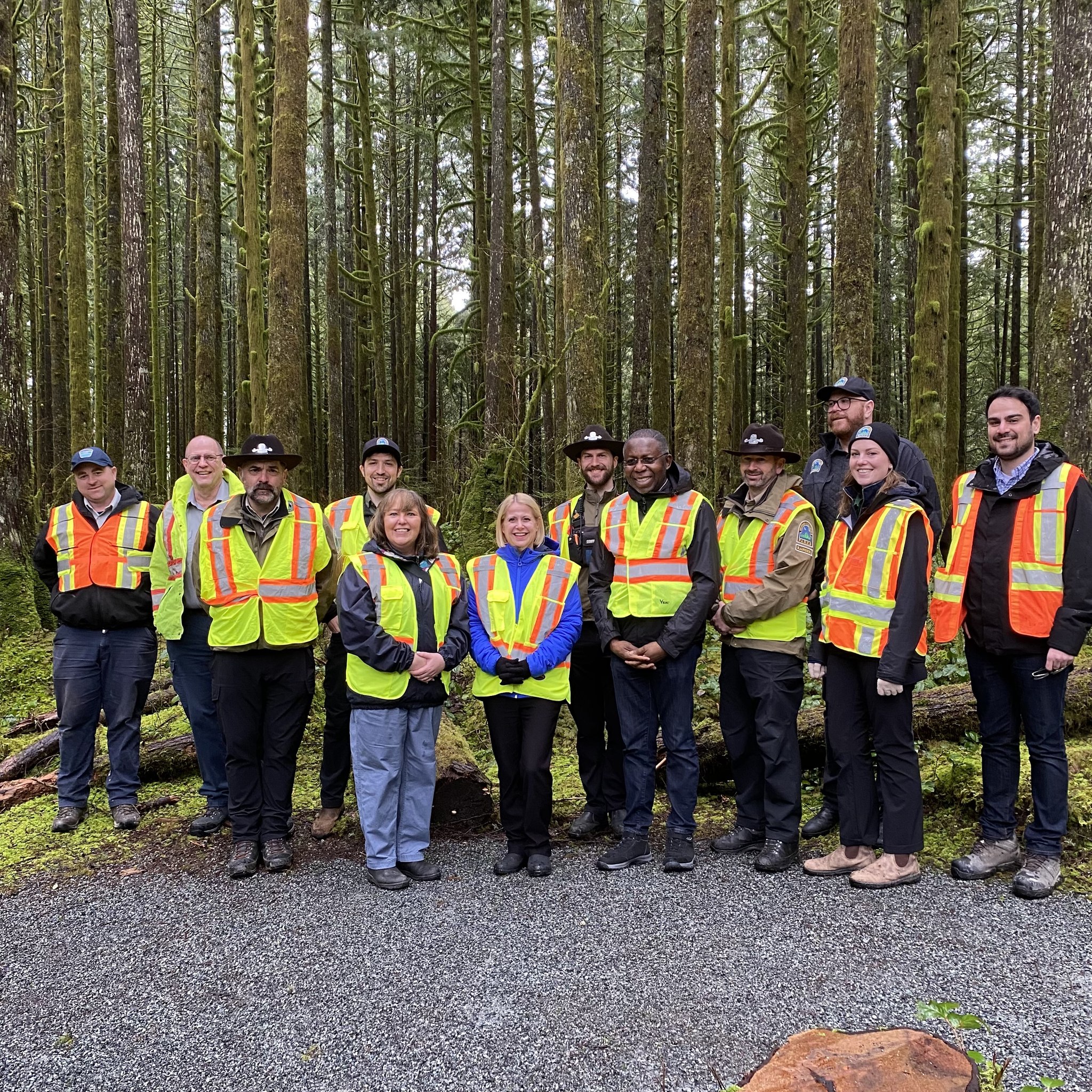 City of Maple Ridge - #MapleRidge It’s Chipping Time for Residents in ...