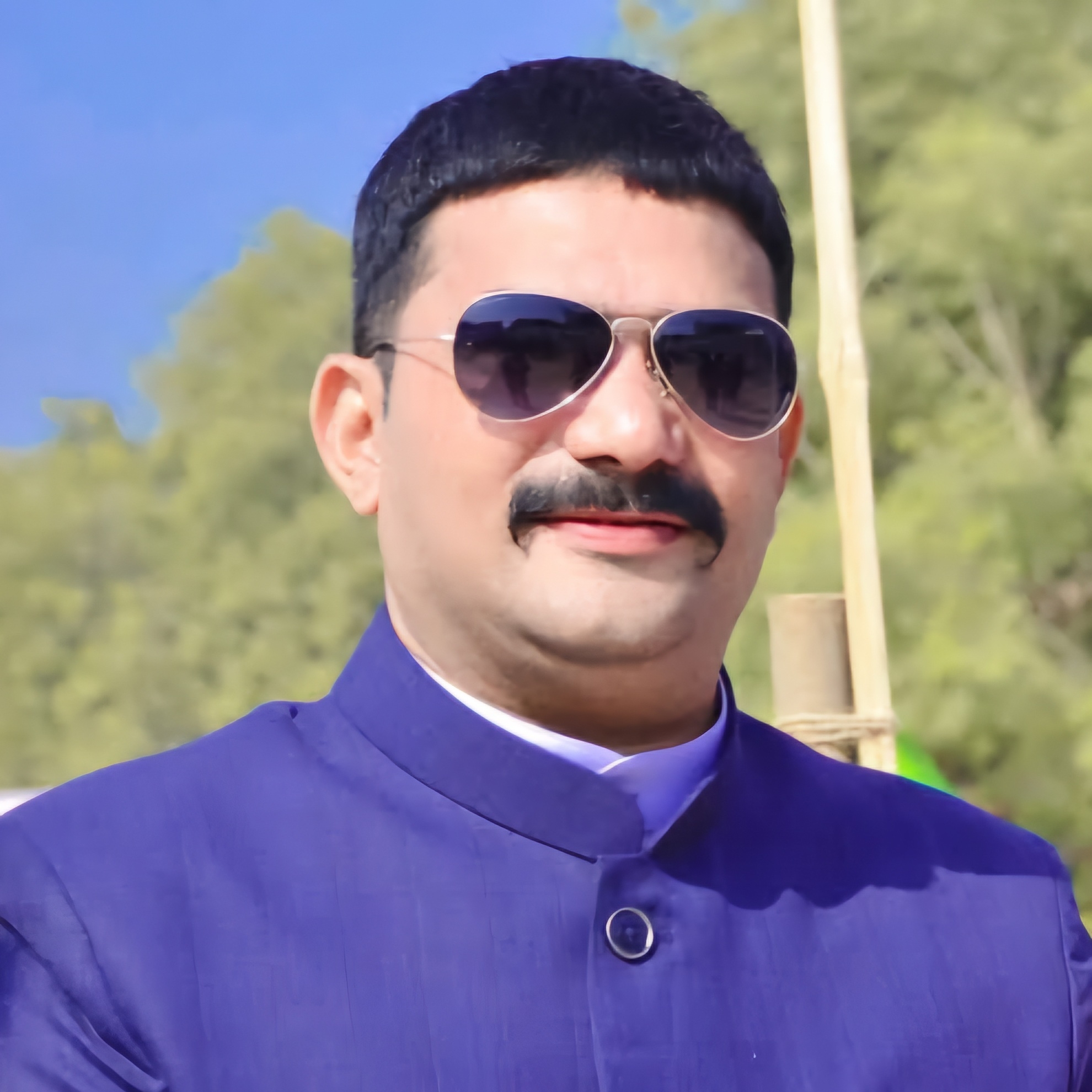 #tet अनिवार्यता प्रकरण पर राष्ट्रीय न्यूज़ चैनल Mahua Khabar पर Amit ...