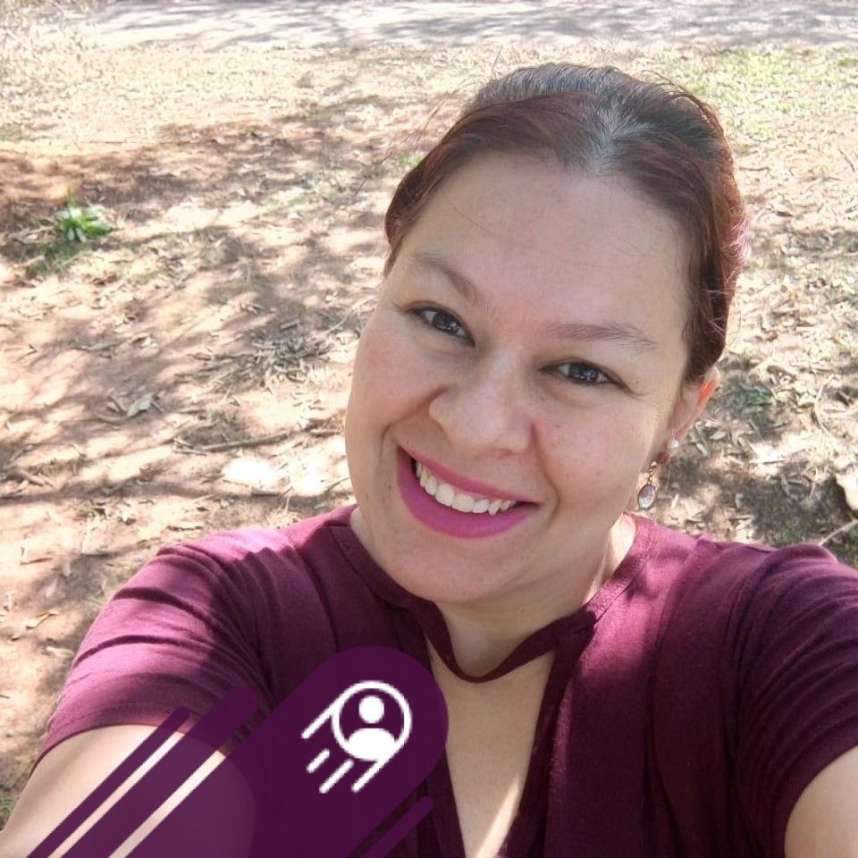 Descanse em Paz Tio !!!! - Janaina Andrade Antonio Carlos | Facebook