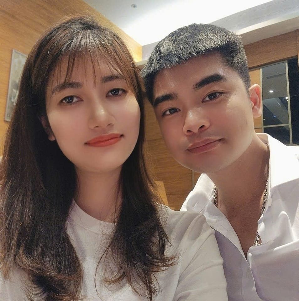 Bố TuTj