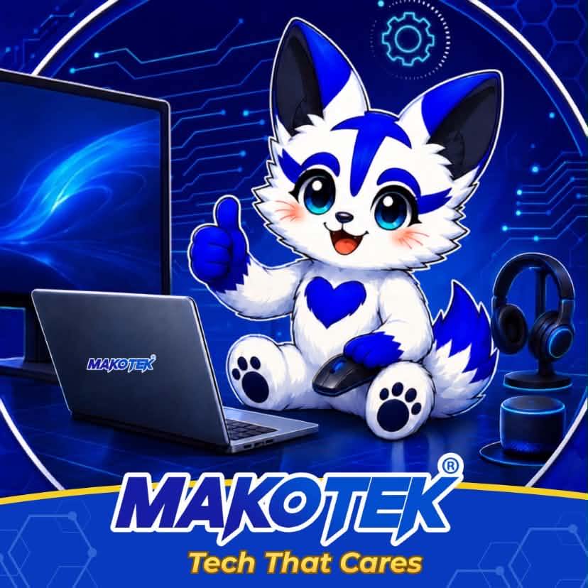 IT STUDENT KA? BAKA ITO NA ANG LAPTOP NA HANAP MO! 👀🔥 Another IT ...