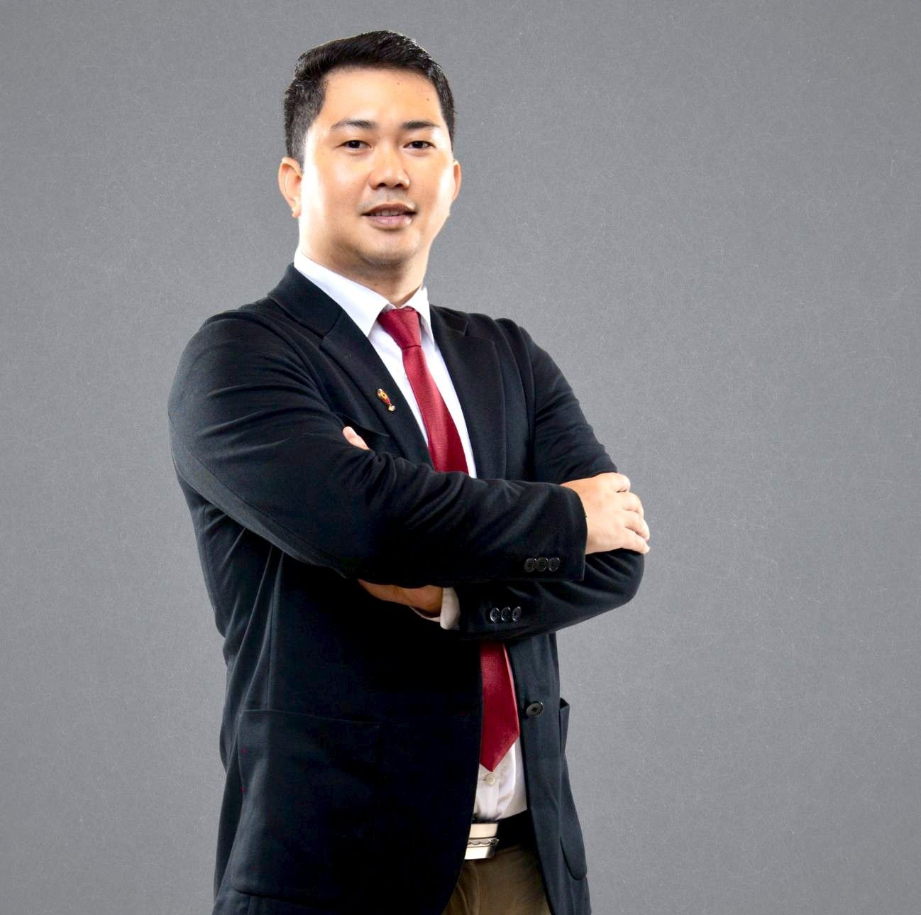 Erwin Uy - For more than ten years, Filipino Homes has... | Facebook