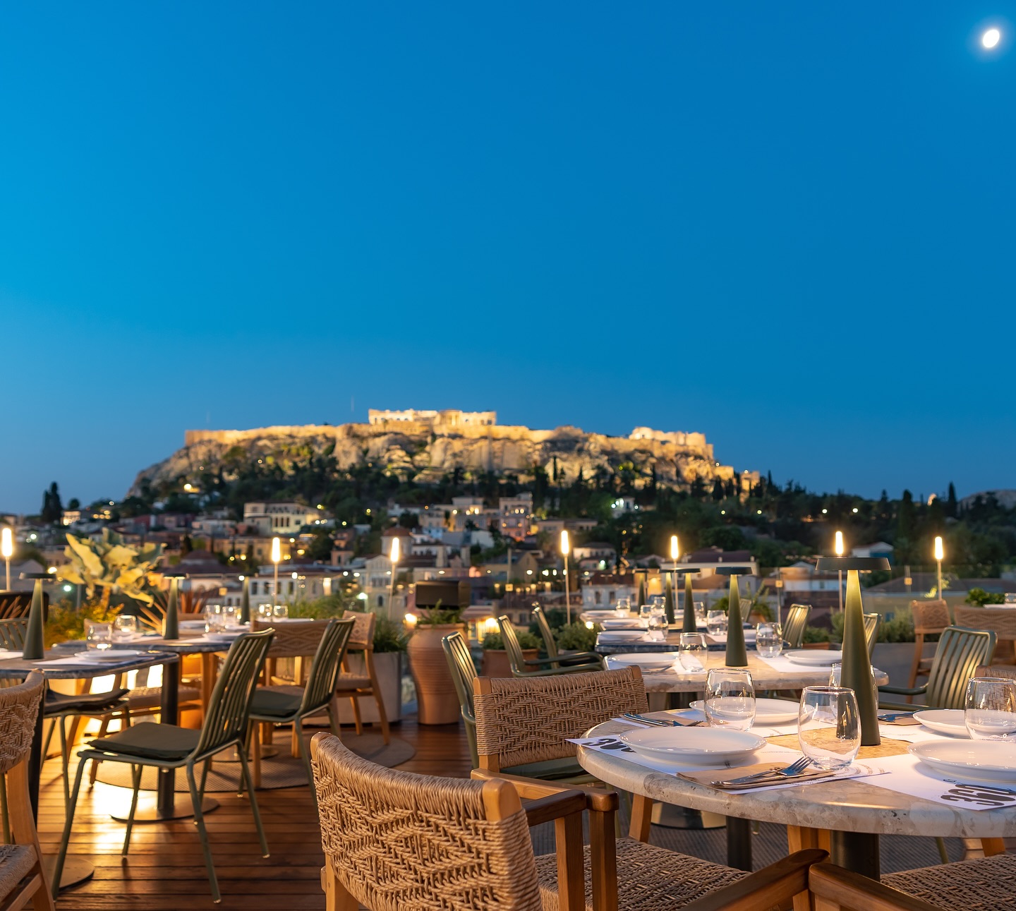 360-cocktailbar-athens