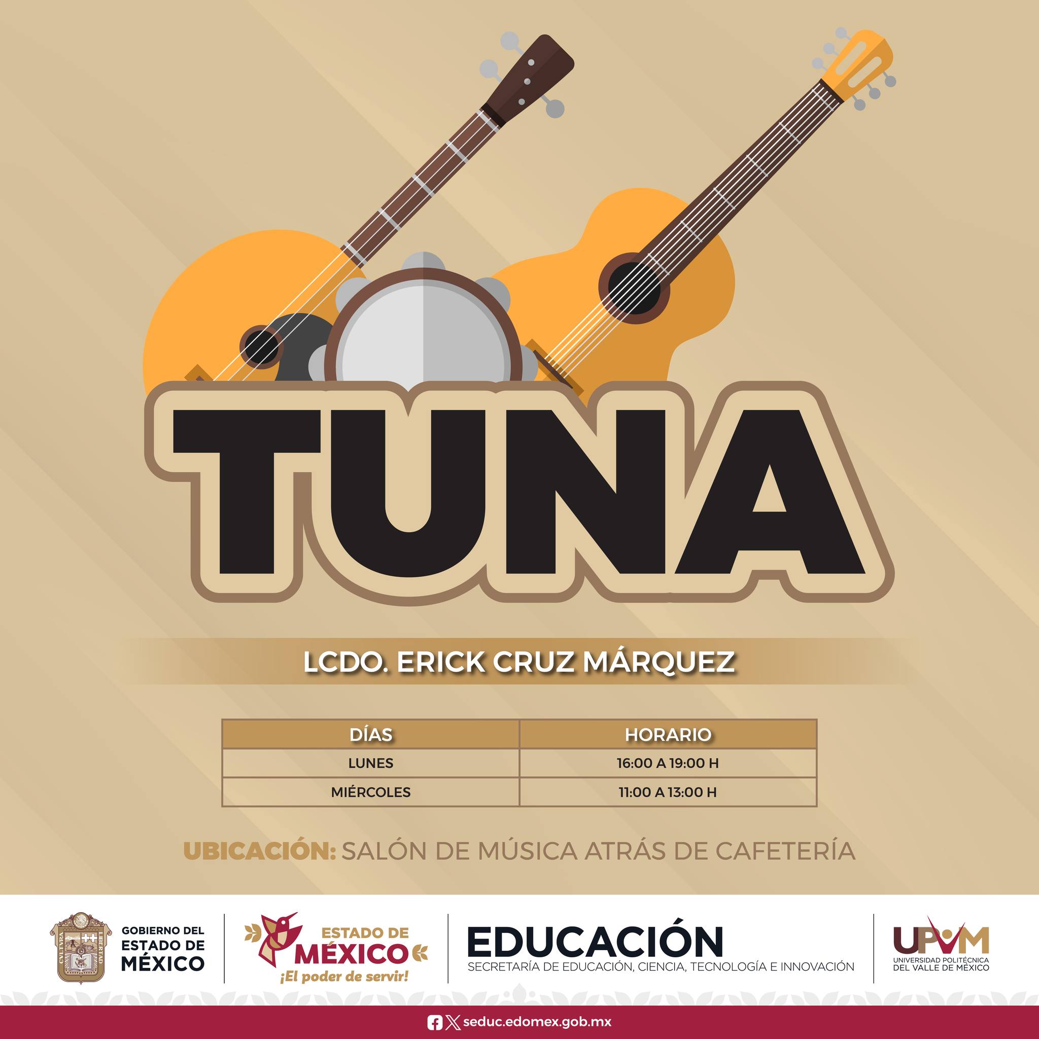 Universidad Politécnica del Valle de México | Tultitlán