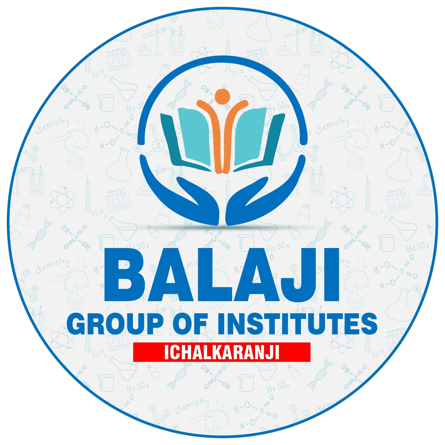 Balaji Group Of Institutes | Ichalkaranji