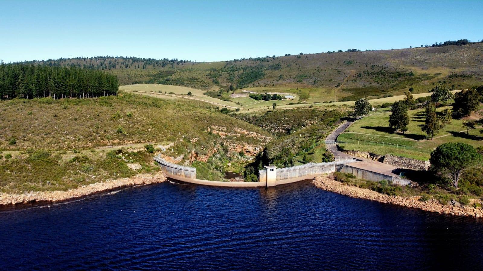 korentepoort-dam-riversdale