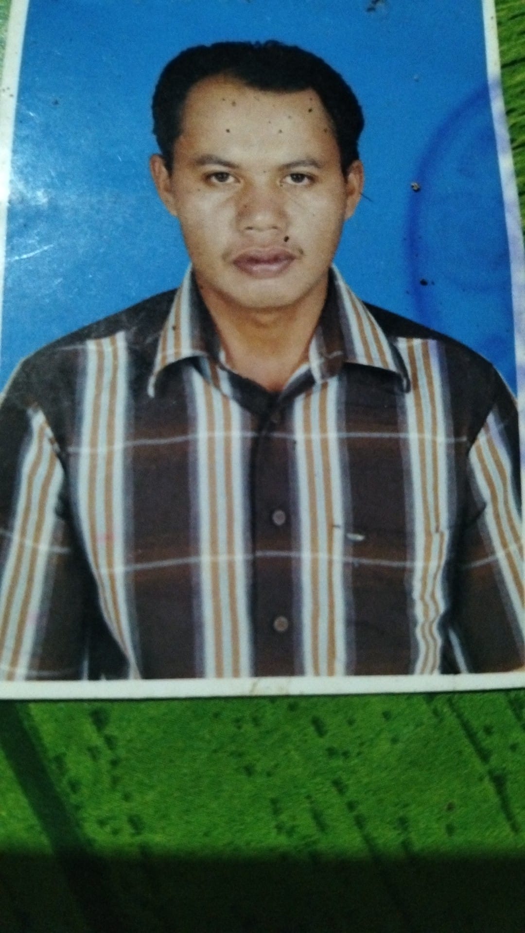 Budiman
