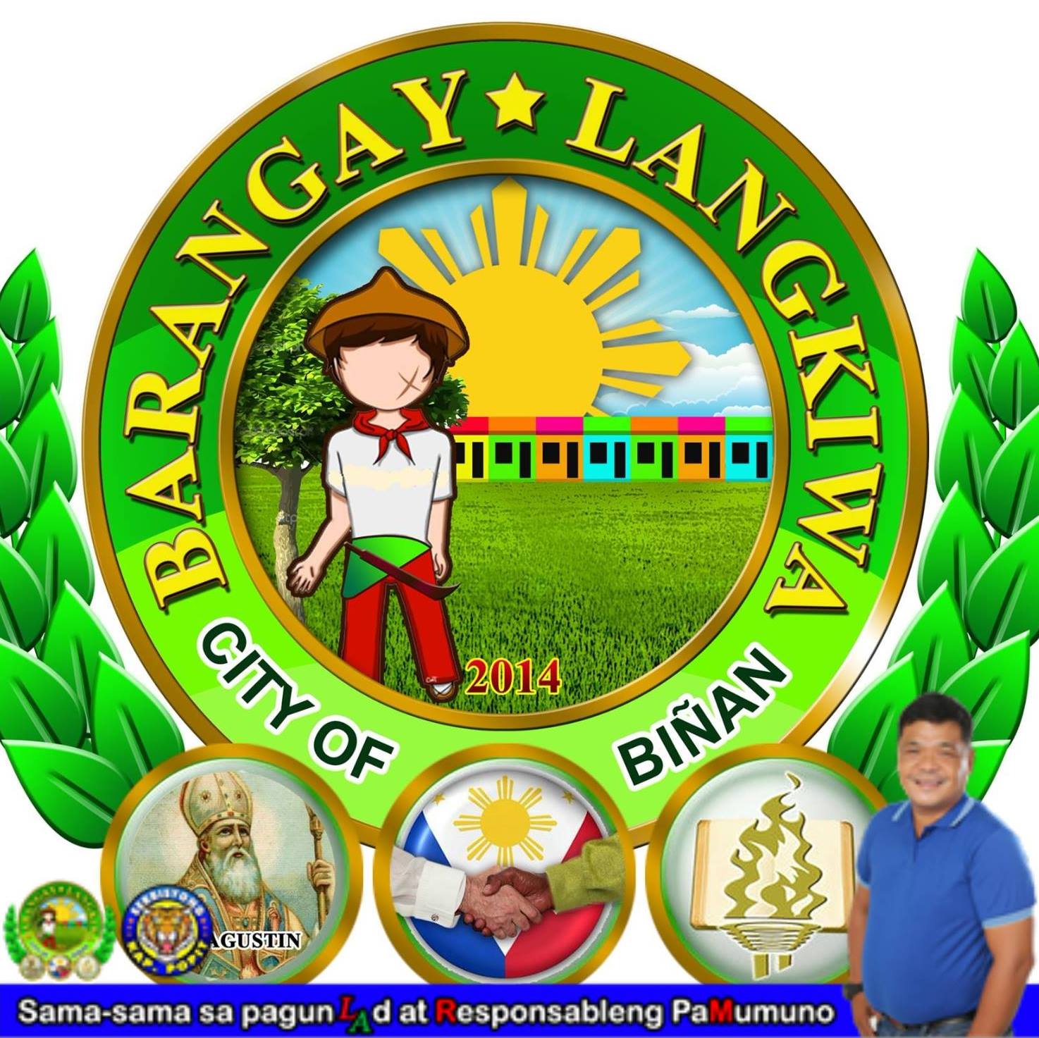 Taga Langkiwa Ako Public Group | Halo Halo 🍨ba ang hanap nyo | Facebook