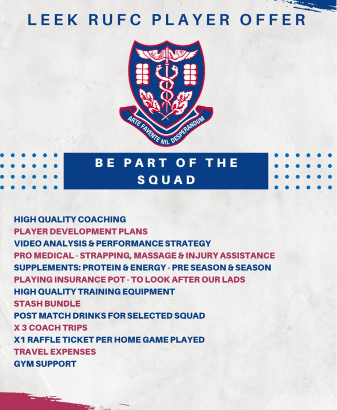 Rugby Vacancies - Rugby Vacancies added a new photo.