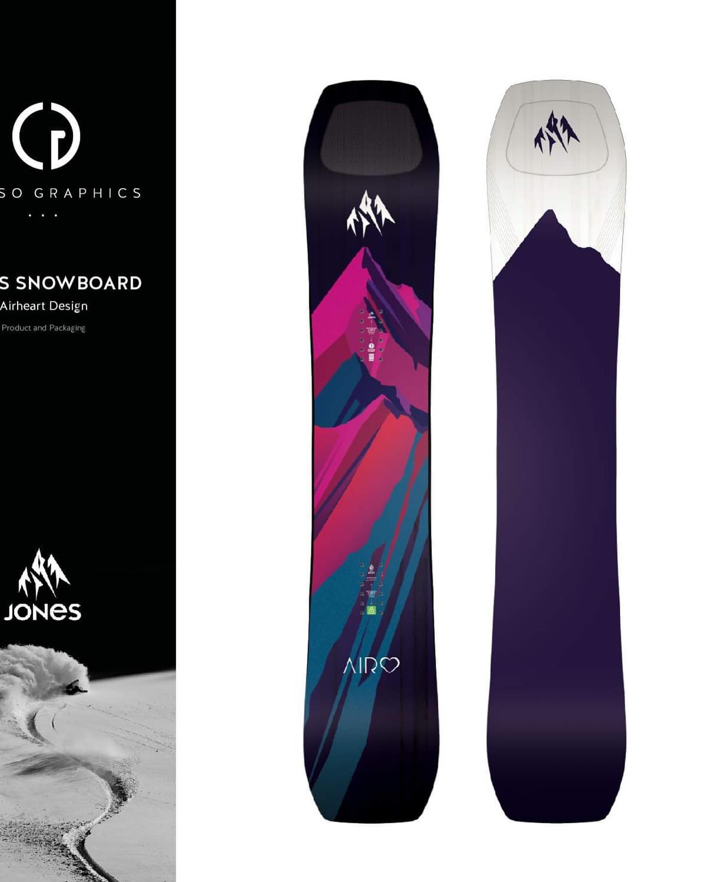 jones airheart snowboard women's 2019 2.0 2024 – Demo Sport The 2026 Jones Airheart 2.0 Womens Snowboard is a hard charging directional twin built for expert all Jones Airheart 2.0 or Twin