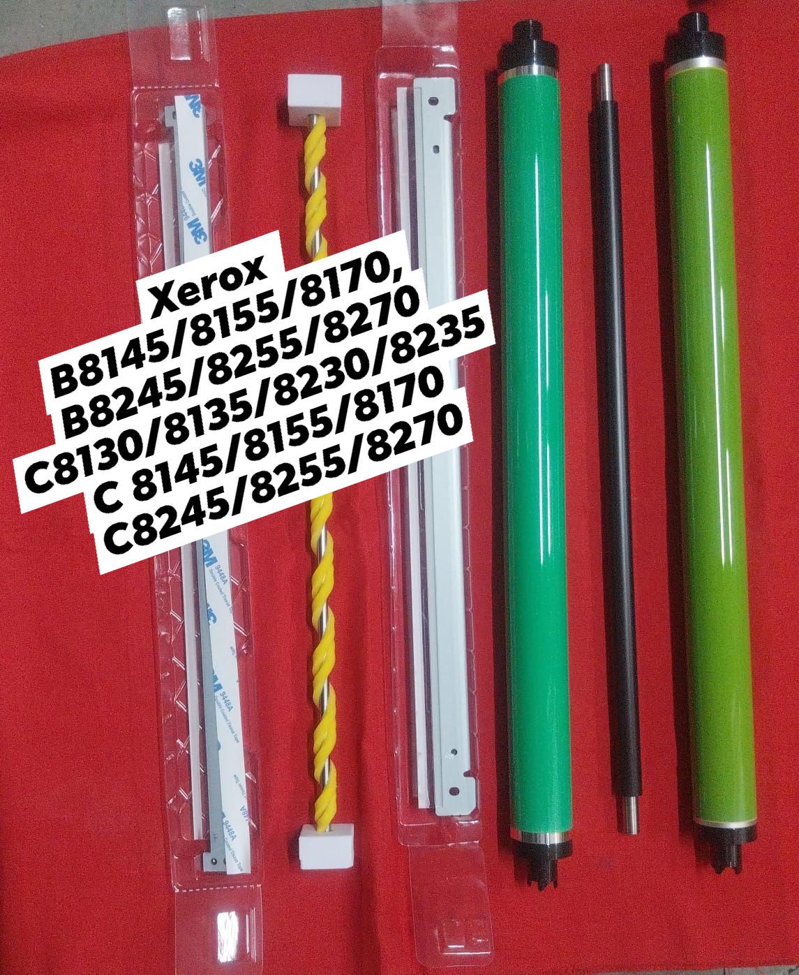 Enter current password xerox AltaLink B8135 B8145 B8155 B8170
