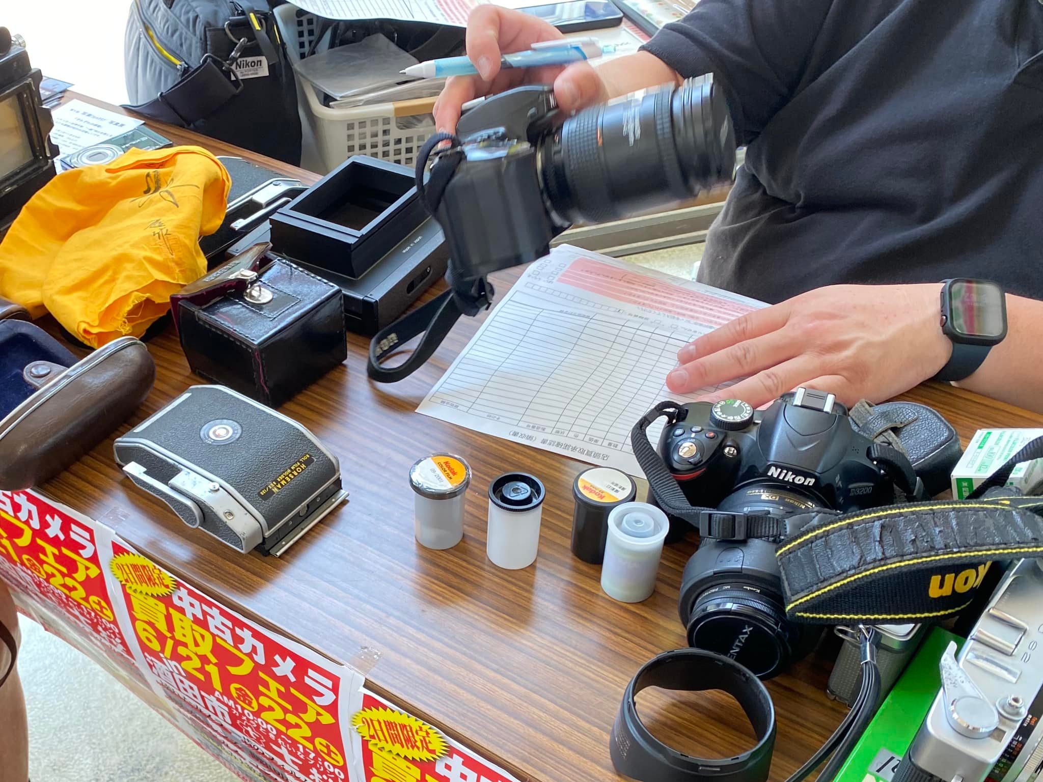 田*中様 ※レンズのみ 遺品 カメラ レンズ 一眼レフ 田*中様 ※レンズのみ 遺品 カメラ レンズ 一眼レフ | ヤマダウェブコム
