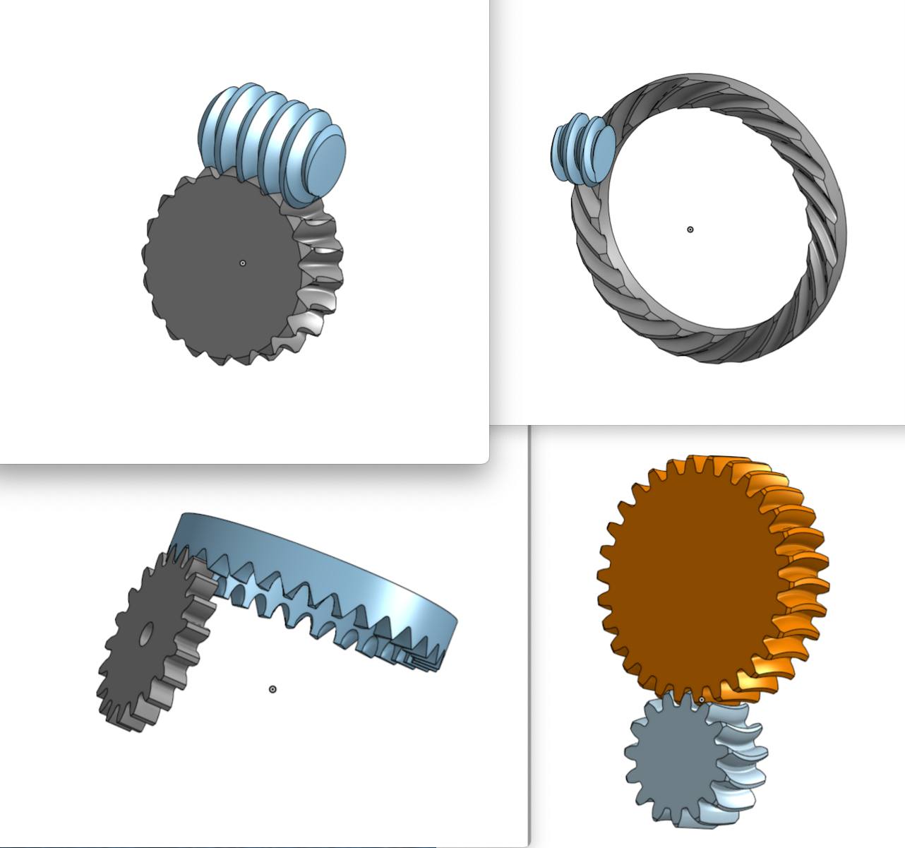 tire clearance gravel bike Drifter See Our Gear - 1991/gmc/jimmy/5-7 For an unmatched combination Color:Sepia Grey