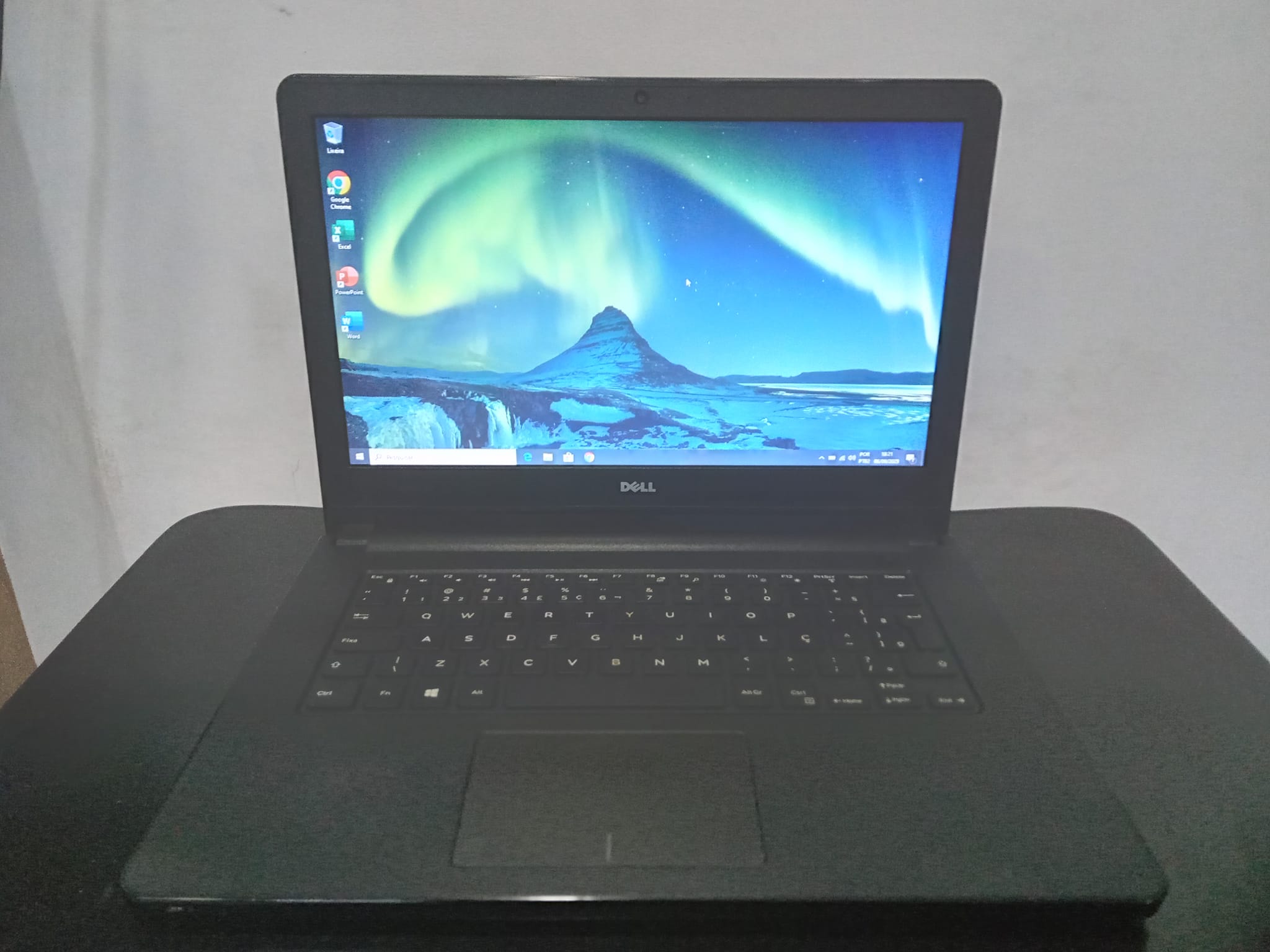 ️Pixel Informática 🔥OFERTA NOTEBOOK🔥... - Pixel Informática