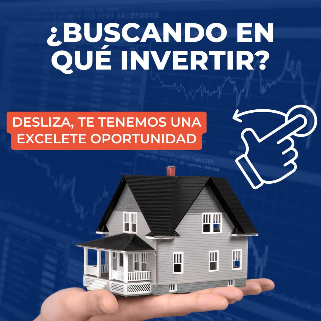 GRUPO Maxeva