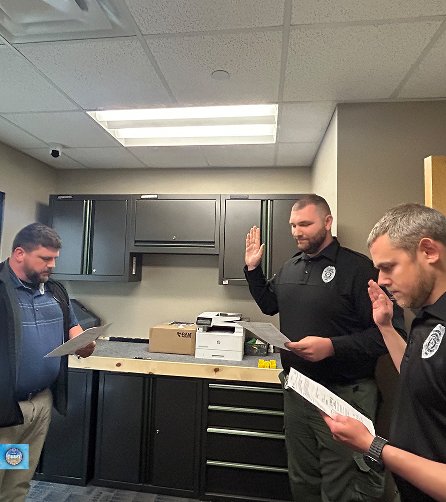 🚨 7th District High Risk... - Iowa Department of Corrections | Facebook