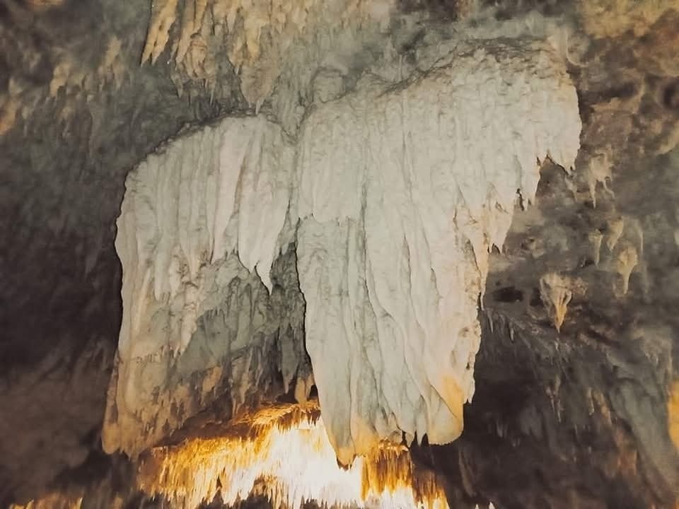 The Cave Capital of the... - Negros Oriental Philippines | Facebook