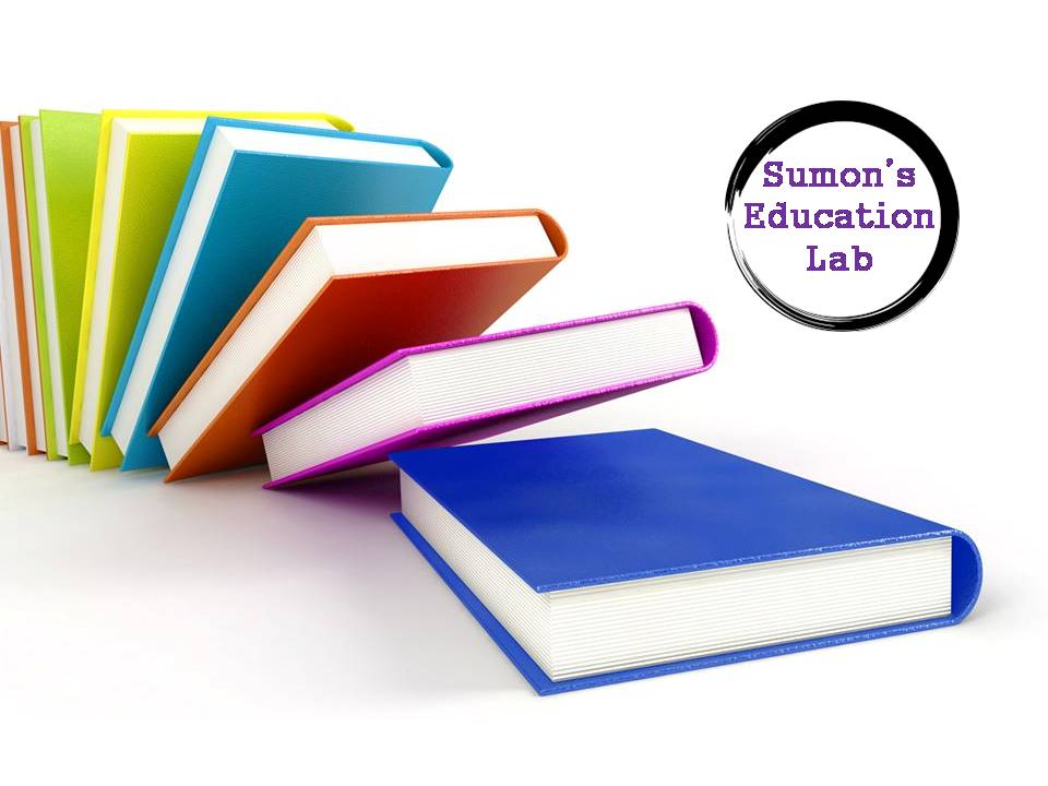 Sumon's Education Lab