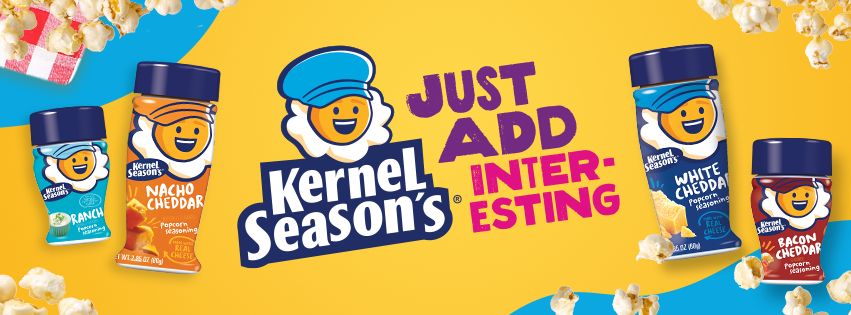 Kernel Season's | Richmond VA