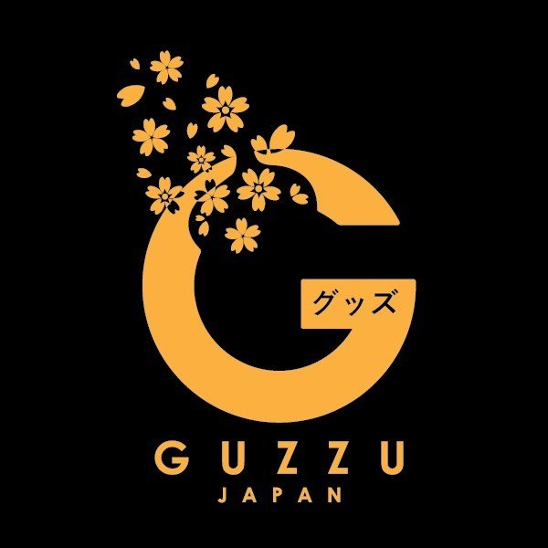 Guzzu Jp グッズ