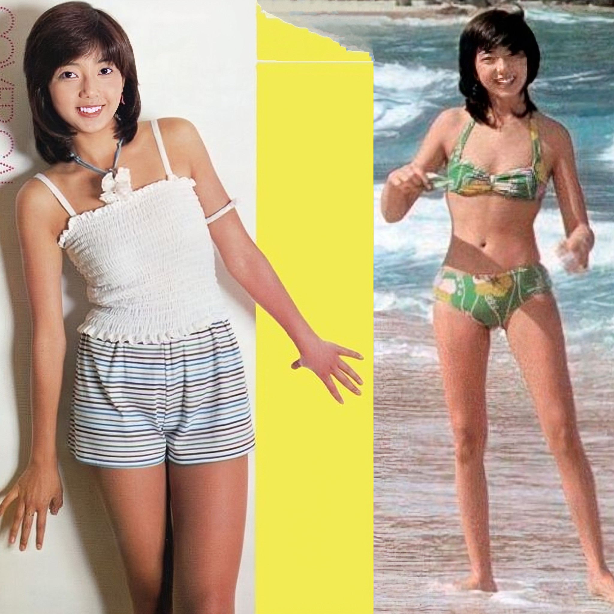 相本 久美子 現在