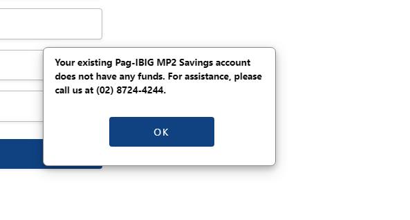 MP2 (Modified Pag-IBIG 2) Savings TIPS and Details | Hello po, nilagyan ...