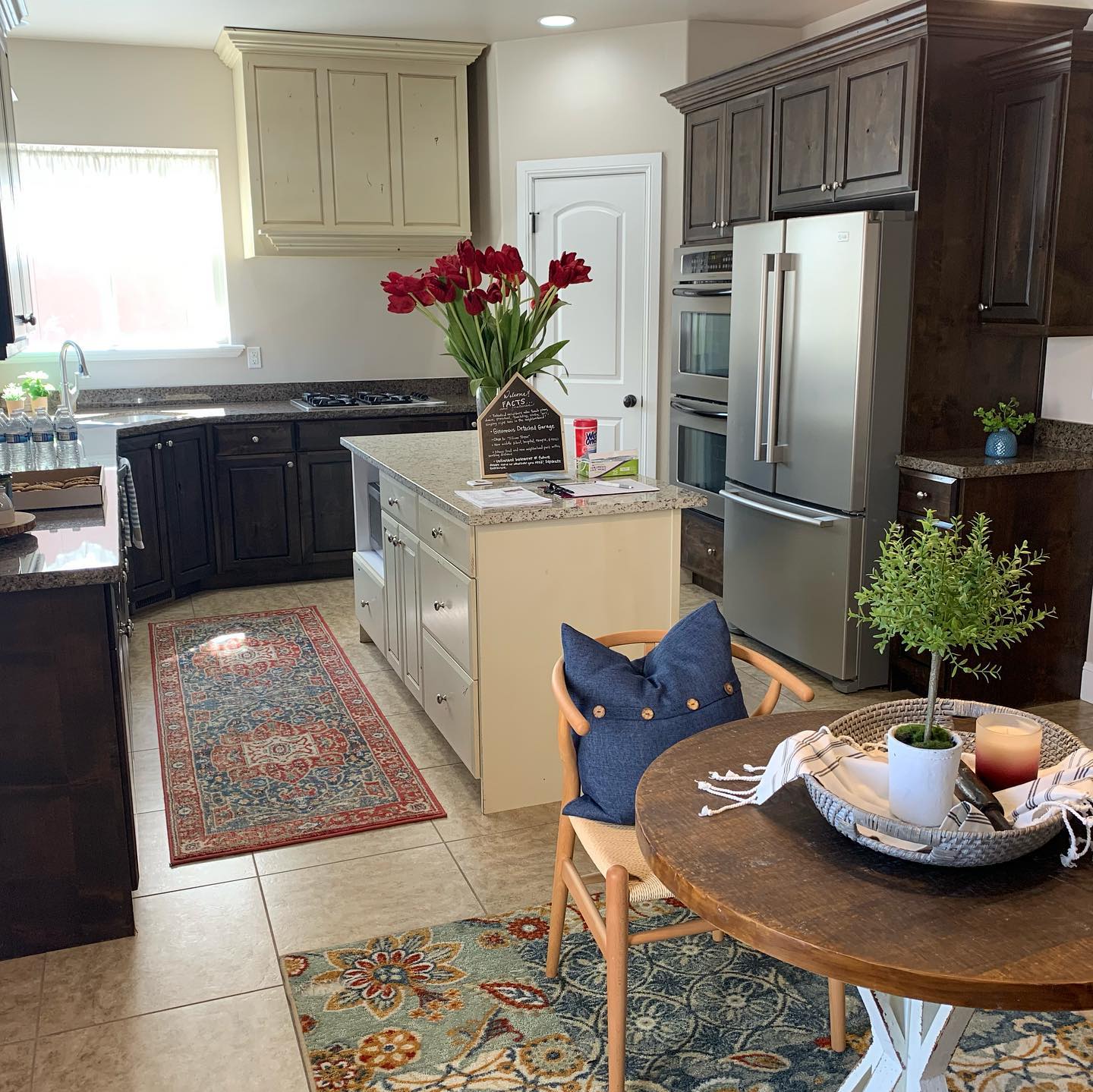 Kim Pottsible-Your Real Estate Professional | Lehi UT