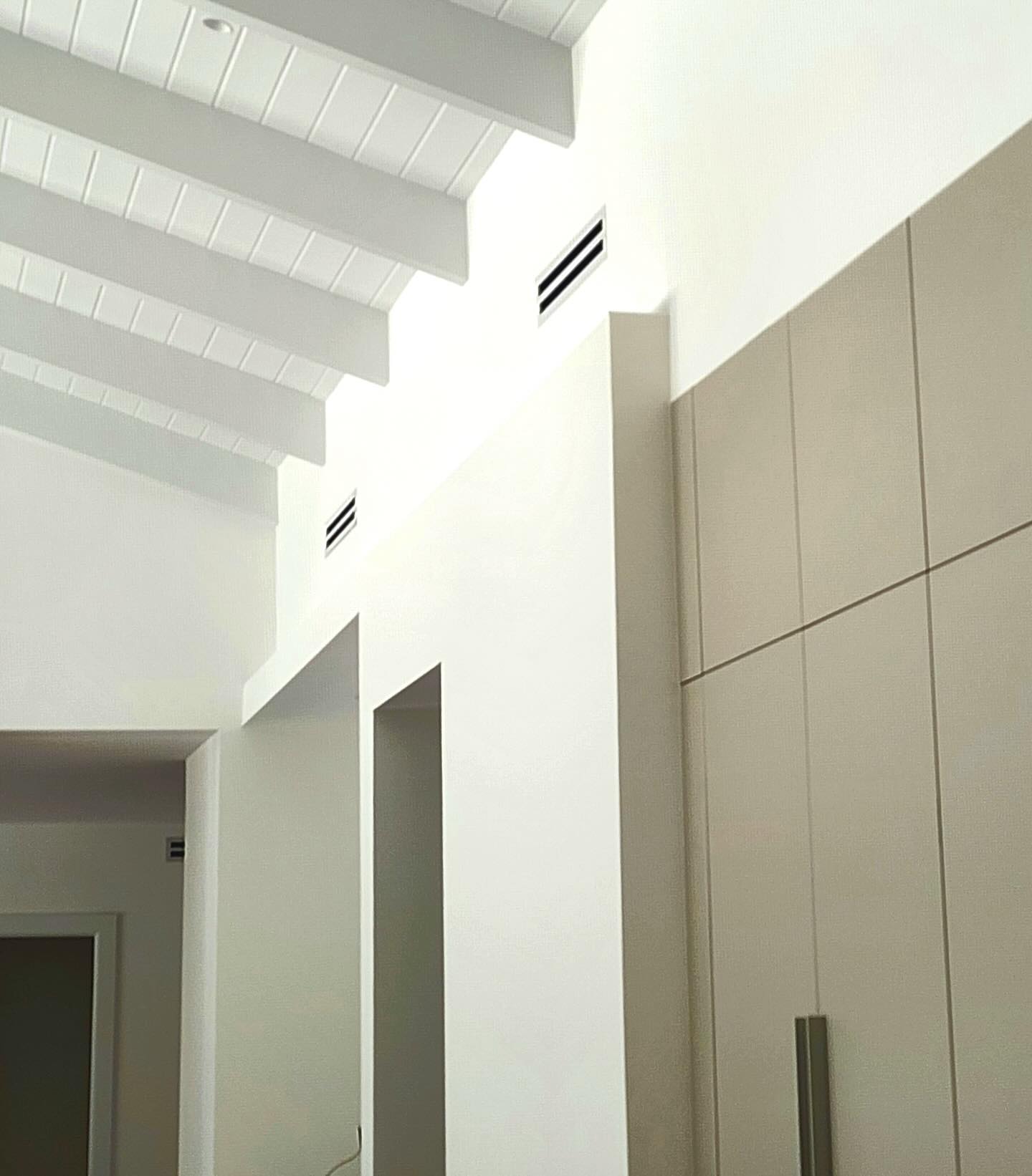 RE Chisholm Architects, Inc. - Custom Residence Architecture #details # ...